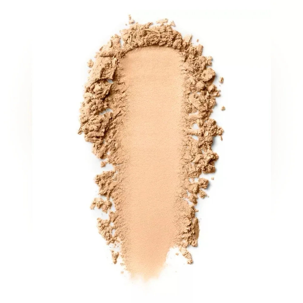 Bobbi Brown Sheer Finish Loose Setting Powder SHADE Soft Sand New In Box